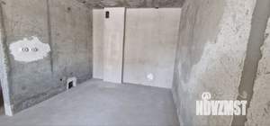 2-к квартира, вторичка, 51м2, 8/24 этаж