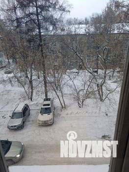 2-к квартира, вторичка, 56м2, 3/4 этаж