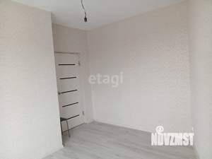 3-к квартира, вторичка, 83м2, 3/17 этаж