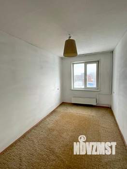 2-к квартира, вторичка, 44м2, 8/9 этаж