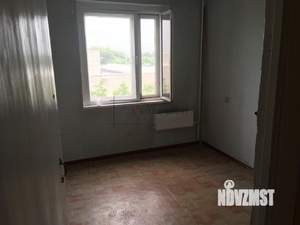 4-к квартира, вторичка, 77м2, 6/9 этаж