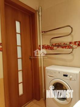 2-к квартира, вторичка, 56м2, 10/10 этаж