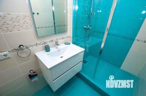 Студия квартира, вторичка, 29м2, 14/25 этаж