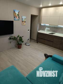 2-к квартира, вторичка, 62м2, 10/19 этаж