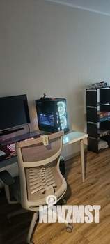 1-к квартира, вторичка, 32м2, 3/9 этаж