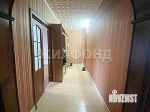 3-к квартира, вторичка, 66м2, 10/10 этаж