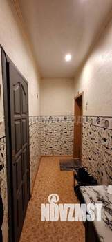 2-к квартира, вторичка, 44м2, 3/3 этаж