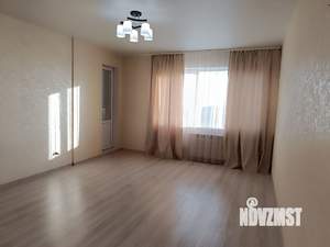 Студия квартира, вторичка, 33м2, 5/28 этаж