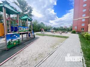 2-к квартира, вторичка, 40м2, 3/10 этаж