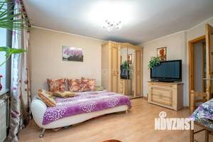2-к квартира, вторичка, 43м2, 5/9 этаж