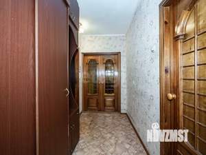 2-к квартира, вторичка, 54м2, 4/10 этаж