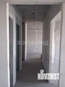 2-к квартира, вторичка, 64м2, 13/14 этаж