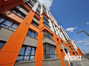 3-к квартира, вторичка, 87м2, 10/10 этаж