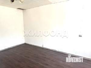 3-к квартира, вторичка, 70м2, 1/10 этаж