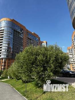 4-к квартира, вторичка, 78м2, 8/9 этаж