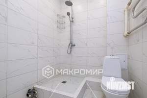 Студия квартира, вторичка, 33м2, 8/10 этаж