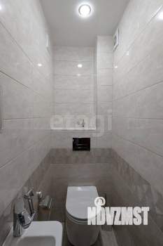 3-к квартира, вторичка, 58м2, 4/5 этаж