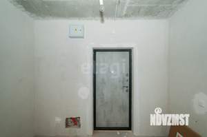 Студия квартира, вторичка, 31м2, 12/27 этаж