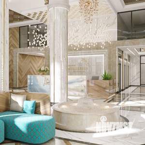 2-к квартира, вторичка, 55м2, 13/29 этаж