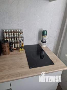 3-к квартира, вторичка, 59м2, 3/9 этаж