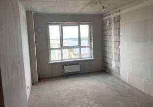 4-к квартира, вторичка, 83м2, 21/26 этаж