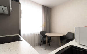 2-к квартира, вторичка, 52м2, 3/9 этаж