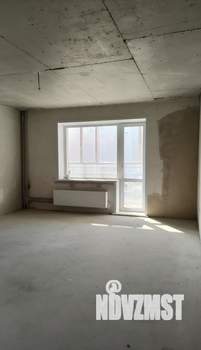 3-к квартира, вторичка, 124м2, 13/18 этаж