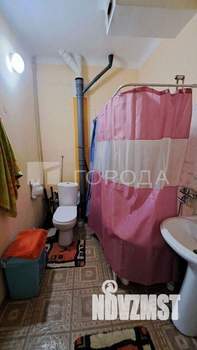 2-к квартира, вторичка, 61м2, 1/6 этаж