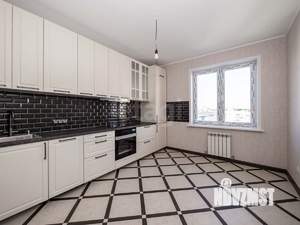 2-к квартира, вторичка, 70м2, 12/19 этаж