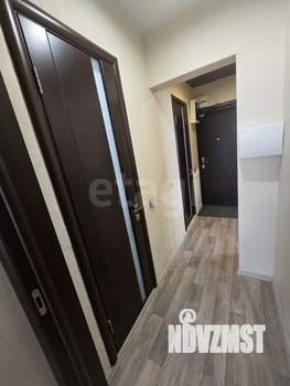 2-к квартира, вторичка, 57м2, 8/10 этаж