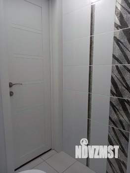 Студия квартира, вторичка, 35м2, 2/10 этаж