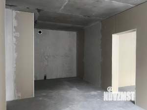 3-к квартира, вторичка, 65м2, 4/8 этаж