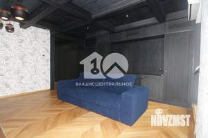 5-к квартира, вторичка, 266м2, 14/15 этаж