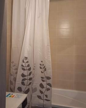 2-к квартира, вторичка, 54м2, 8/14 этаж