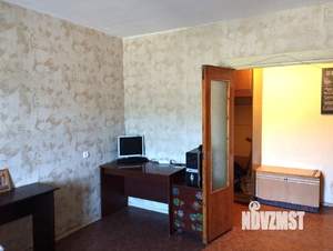 2-к квартира, вторичка, 51м2, 6/9 этаж