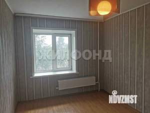 2-к квартира, вторичка, 47м2, 3/9 этаж