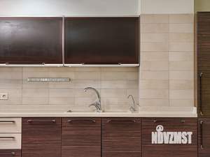 2-к квартира, вторичка, 86м2, 7/15 этаж