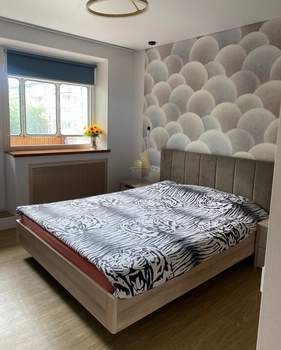2-к квартира, вторичка, 43м2, 3/5 этаж