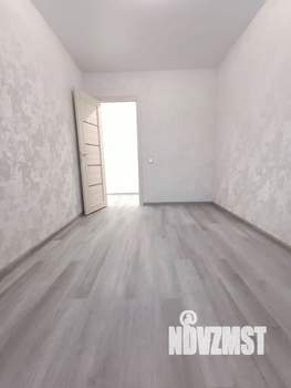 3-к квартира, вторичка, 56м2, 8/9 этаж