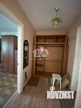 2-к квартира, вторичка, 51м2, 4/5 этаж