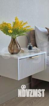 2-к квартира, вторичка, 63м2, 3/17 этаж