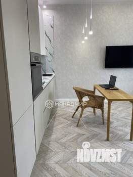 2-к квартира, вторичка, 54м2, 8/12 этаж