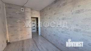 2-к квартира, вторичка, 60м2, 19/26 этаж