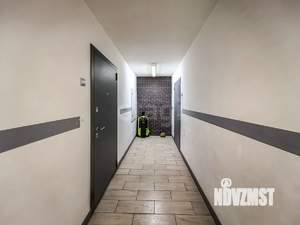 3-к квартира, вторичка, 79м2, 8/10 этаж