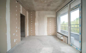 2-к квартира, вторичка, 66м2, 3/8 этаж