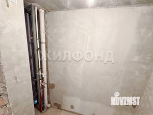 2-к квартира, вторичка, 67м2, 10/18 этаж