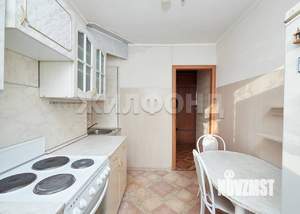 2-к квартира, вторичка, 46м2, 9/9 этаж