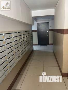 2-к квартира, вторичка, 49м2, 8/10 этаж