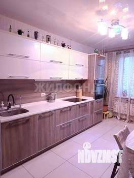 2-к квартира, вторичка, 76м2, 5/10 этаж