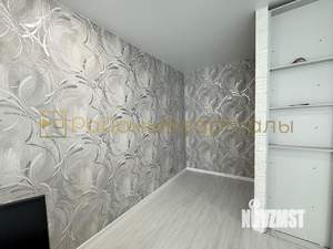 Студия квартира, вторичка, 35м2, 4/25 этаж